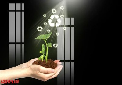 Cung cấp file tranh gốc File gốc in tranh tổng hợp Q19519 độc quyền