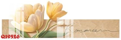 Tải file File gốc in tranh tổng hợp Q19526 (gốc) làm file in ấn