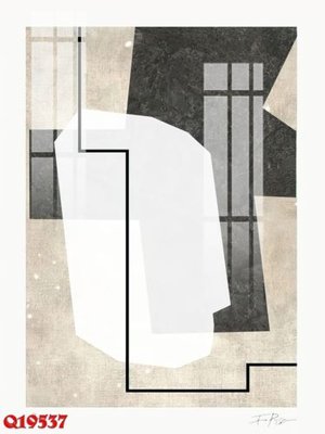 Ảnh mô tả file gốc in mica File gốc in tranh tổng hợp Q19537