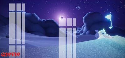 File gốc File gốc in tranh tổng hợp Q19539 (ảnh chi tiết) để in trần