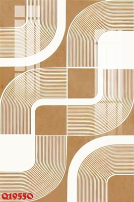 File in trần File gốc in tranh tổng hợp Q19550 (file gốc) chủ đề vũ trụ