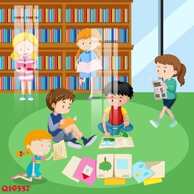 Tải file File gốc in tranh tổng hợp Q19557 (PSD) cho in tranh 3D