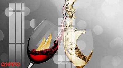 Tệp tin gốc File gốc in tranh tổng hợp Q19570 (chất lượng cao) File gốc in tranh tổng hợp Q19570