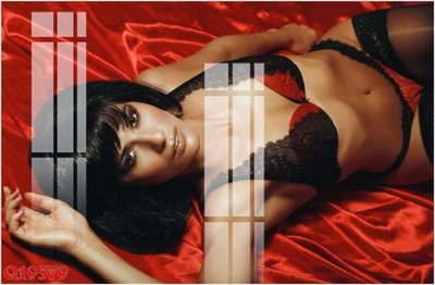 File gốc File gốc in tranh tổng hợp Q19579 (in lụa) tranh phong thủy