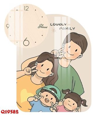 File ảnh File gốc in tranh tổng hợp Q19582 (gốc) in quảng cáo ngoài trời