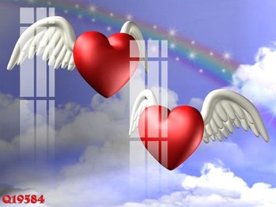 Tải file File gốc in tranh tổng hợp Q19584 (gốc) làm file in ấn