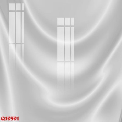 File gốc File gốc in tranh tổng hợp Q19591 (ảnh chi tiết) để in trần