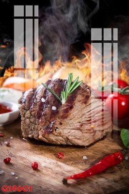 File tranh File gốc in tranh tổng hợp Q19601 (ảnh gốc) sắc nét hoàn hảo