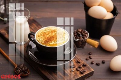 File gốc File gốc in tranh tổng hợp Q19602 (phong cách) châu Âu