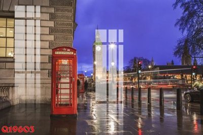 Mua file gốc File gốc in tranh tổng hợp Q19603 (PSD) tại Filetranh.com