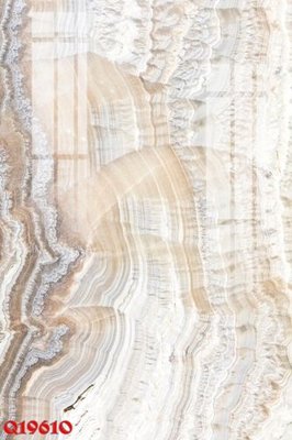 File gốc File gốc in tranh tổng hợp Q19610 (ảnh chi tiết) để in trần