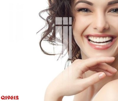 File gốc File gốc in tranh tổng hợp Q19612 (thiết kế) cho in ấn