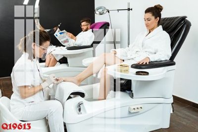 File tranh File gốc in tranh tổng hợp Q19613 (ảnh gốc) độc quyền