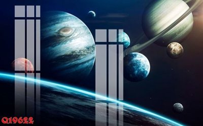 Tải file File gốc in tranh tổng hợp Q19622 (gốc) làm file quảng cáo