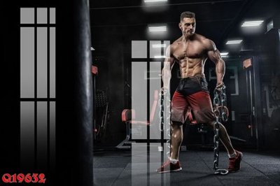 File tranh gốc File gốc in tranh tổng hợp Q19632 (bản quyền) Filetranh.com