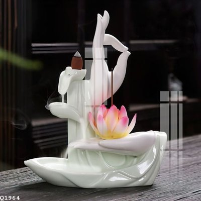 File tranh File gốc in tranh tổng hợp Q1964 (gốc) chủ đề con người