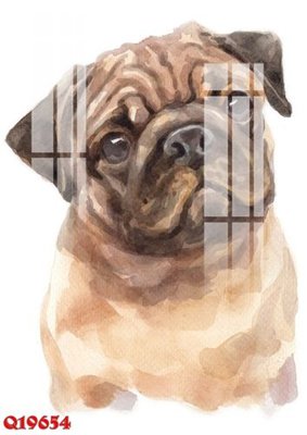 Hình ảnh file gốc File gốc in tranh tổng hợp Q19654 (chất lượng cao)