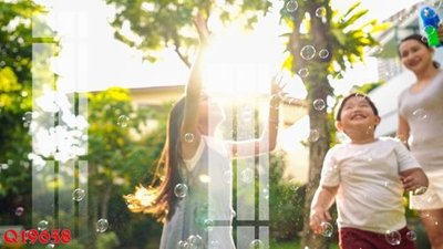 File in lụa File gốc in tranh tổng hợp Q19658 (phong cảnh) File gốc in tranh tổng hợp Q19658