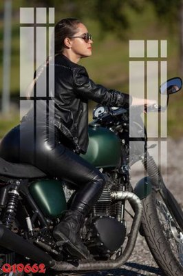 File PSD File gốc in tranh tổng hợp Q19662 (chất lượng in ấn)