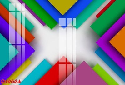 File gốc File gốc in tranh tổng hợp Q19664 (Filetranh.com) File gốc in tranh tổng hợp Q19664