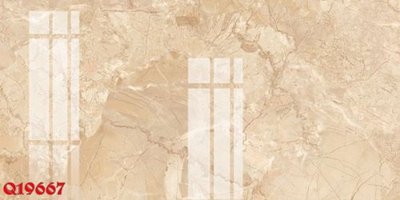 File gốc File gốc in tranh tổng hợp Q19667 (in lụa) trang trí tường