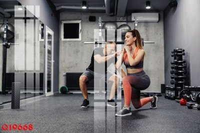 File tranh File gốc in tranh tổng hợp Q19668 (ảnh gốc) cho in ấn kỹ thuật số