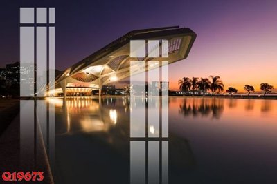 File gốc File gốc in tranh tổng hợp Q19673 (PNG) trong suốt (transparent)