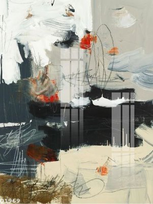 File tranh File gốc in tranh tổng hợp Q1969 (bản gốc) in lụa 5D