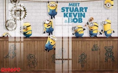 File PSD File gốc in tranh tổng hợp Q19690 (bản gốc) độ phân giải cao