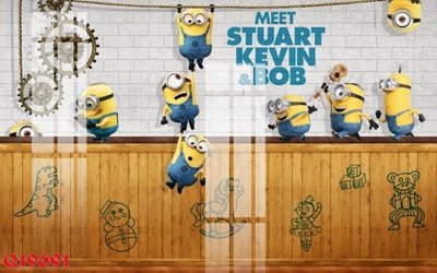 File in trần File gốc in tranh tổng hợp Q19691 (file gốc) chủ đề vũ trụ