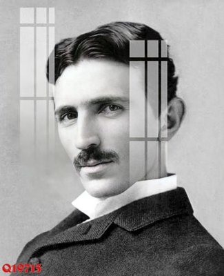 File in ấn File gốc in tranh tổng hợp Q19715 (bản gốc) cao cấp