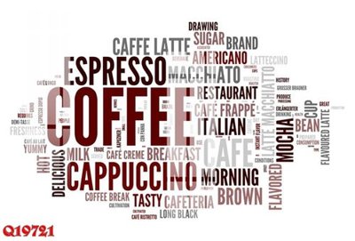 File gốc File gốc in tranh tổng hợp Q19721 (phiên bản chuẩn) để in ấn