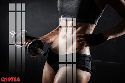 Tải file File gốc in tranh tổng hợp Q19726 (gốc) in ấn ngay lập tức