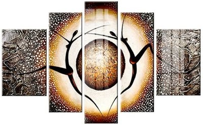 File gốc in ấn File gốc in tranh tổng hợp Q1973 chuẩn màu CMYK