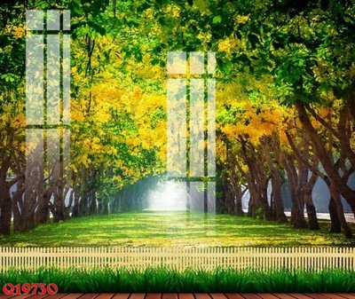 Tải file File gốc in tranh tổng hợp Q19730 (gốc) chủ đề phong thủy