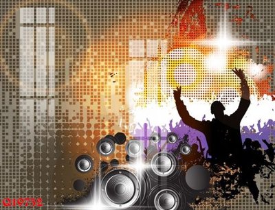 Tải file File gốc in tranh tổng hợp Q19732 (gốc) để in ấn ngay