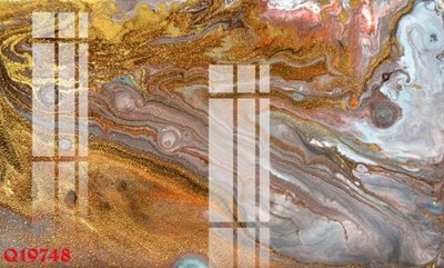 File gốc File gốc in tranh tổng hợp Q19748 (PNG) nền trong suốt