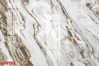 Tải file gốc File gốc in tranh tổng hợp Q19751 (in tráng gương) 5DFile gốc File gốc in tranh tổng hợp Q19751 (in ấn) phiên bản premium