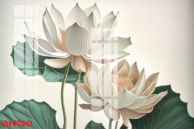 Tải file File gốc in tranh tổng hợp Q19760 (gốc) làm tranh treo tường