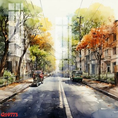 Cung cấp file tranh gốc File gốc in tranh tổng hợp Q19773 độc quyền