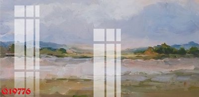 Download file File gốc in tranh tổng hợp Q19776 (gốc) in mica bàn thờ