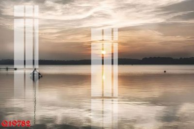 Tải file File gốc in tranh tổng hợp Q19782 (ảnh gốc) file TIFF