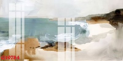 File gốc in ấn File gốc in tranh tổng hợp Q19784 chuẩn màu CMYK