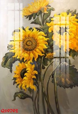 File PSD File gốc in tranh tổng hợp Q19792 (bản gốc) dễ dàng edit