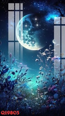 File ảnh File gốc in tranh tổng hợp Q19803 (gốc) trang trí khách sạn