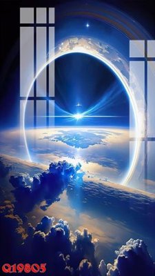 File ảnh File gốc in tranh tổng hợp Q19805 (gốc) cho trang trí nhà hàng