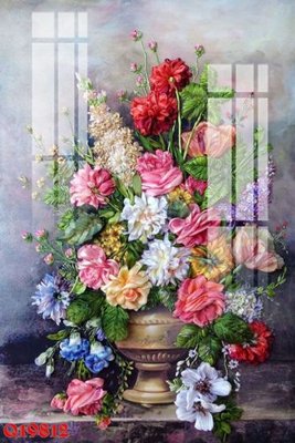 File tranh File gốc in tranh tổng hợp Q19812 (ảnh gốc) in trần xuyên sáng