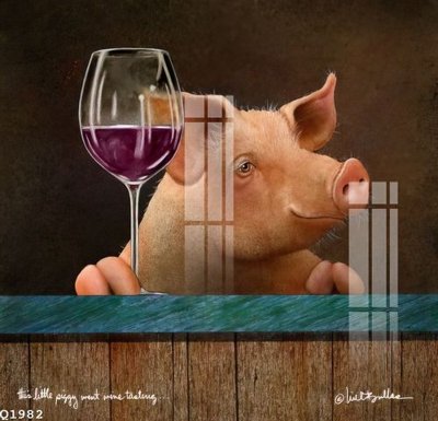 Download file tranh PSD File gốc in tranh tổng hợp Q1982 để chỉnh sửa