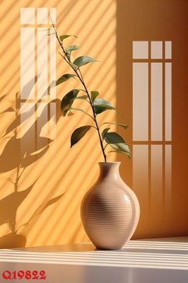 File tranh gốc File gốc in tranh tổng hợp Q19822 (bản quyền) file PSD