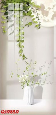 File ảnh File gốc in tranh tổng hợp Q19829 (gốc) in poster